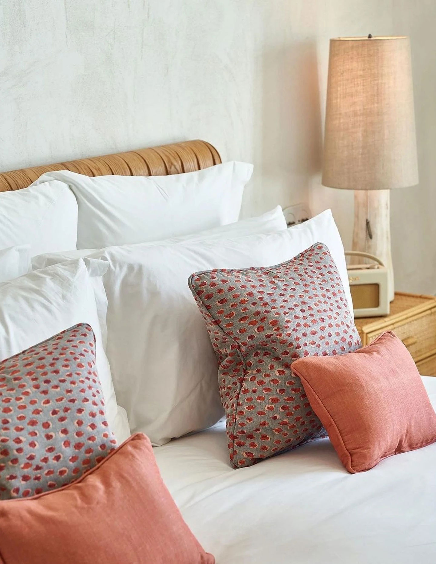 Boyac launches Perennials on Sydney Harbour