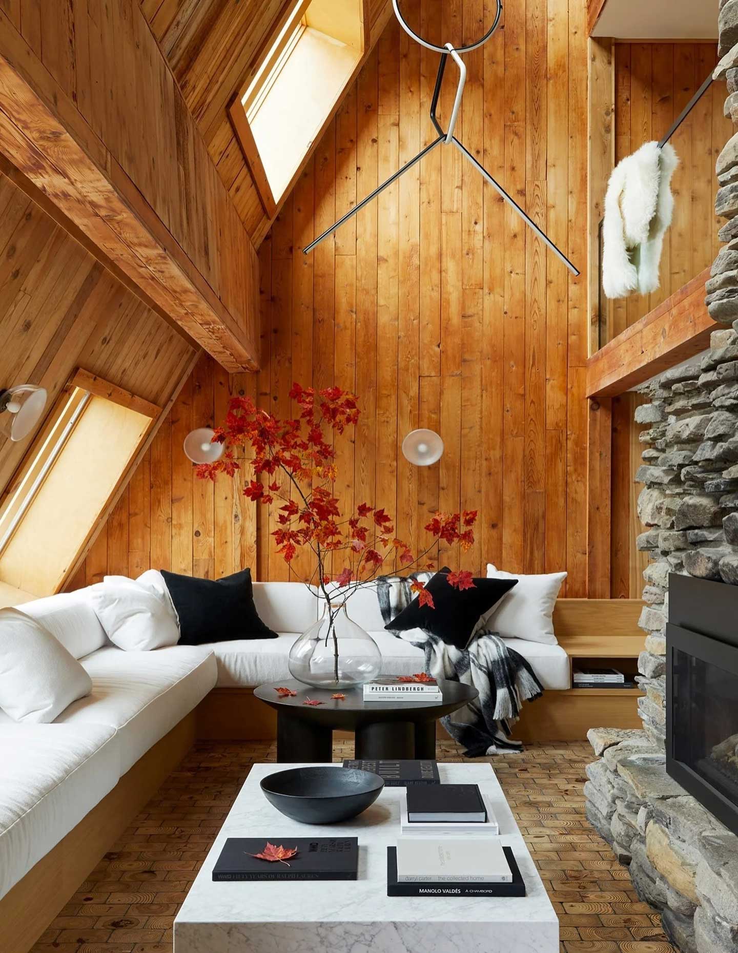 Boyac launches Perennials on Sydney Harbour