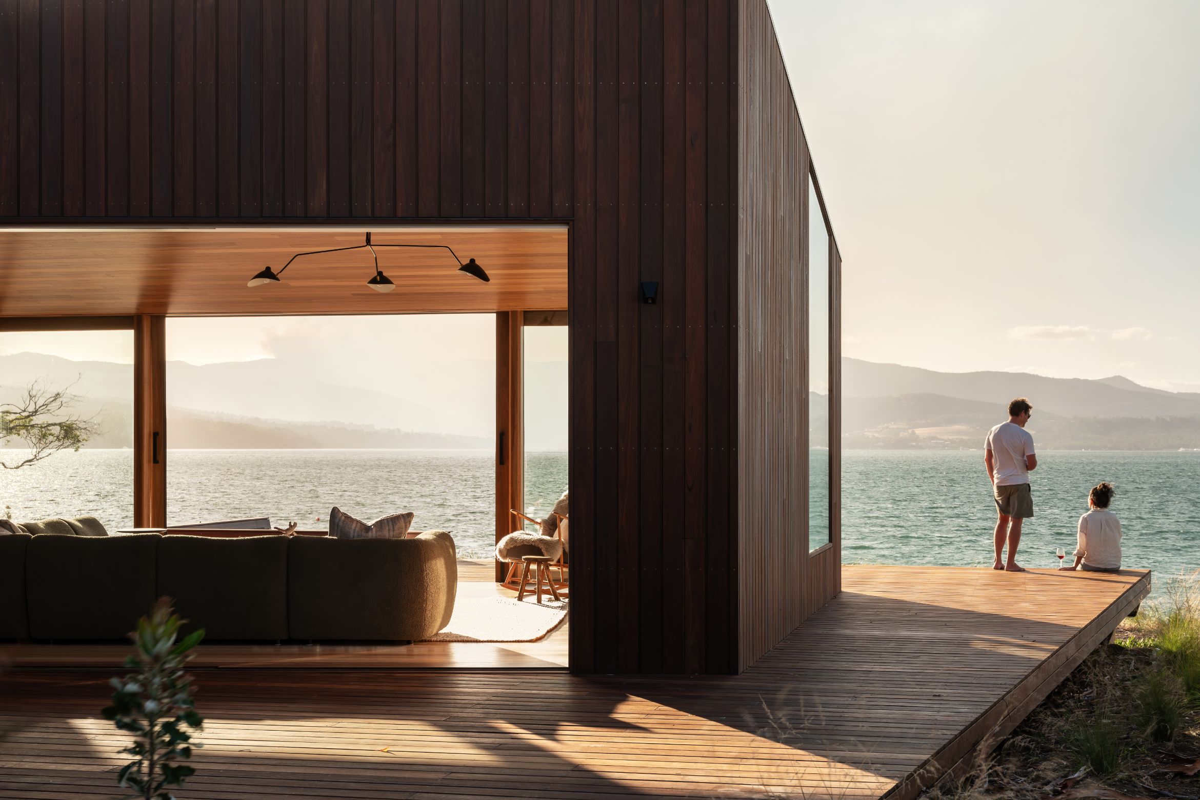 Winnings x Habitus House of the Year 2025: The penultimate shortlist drop!
