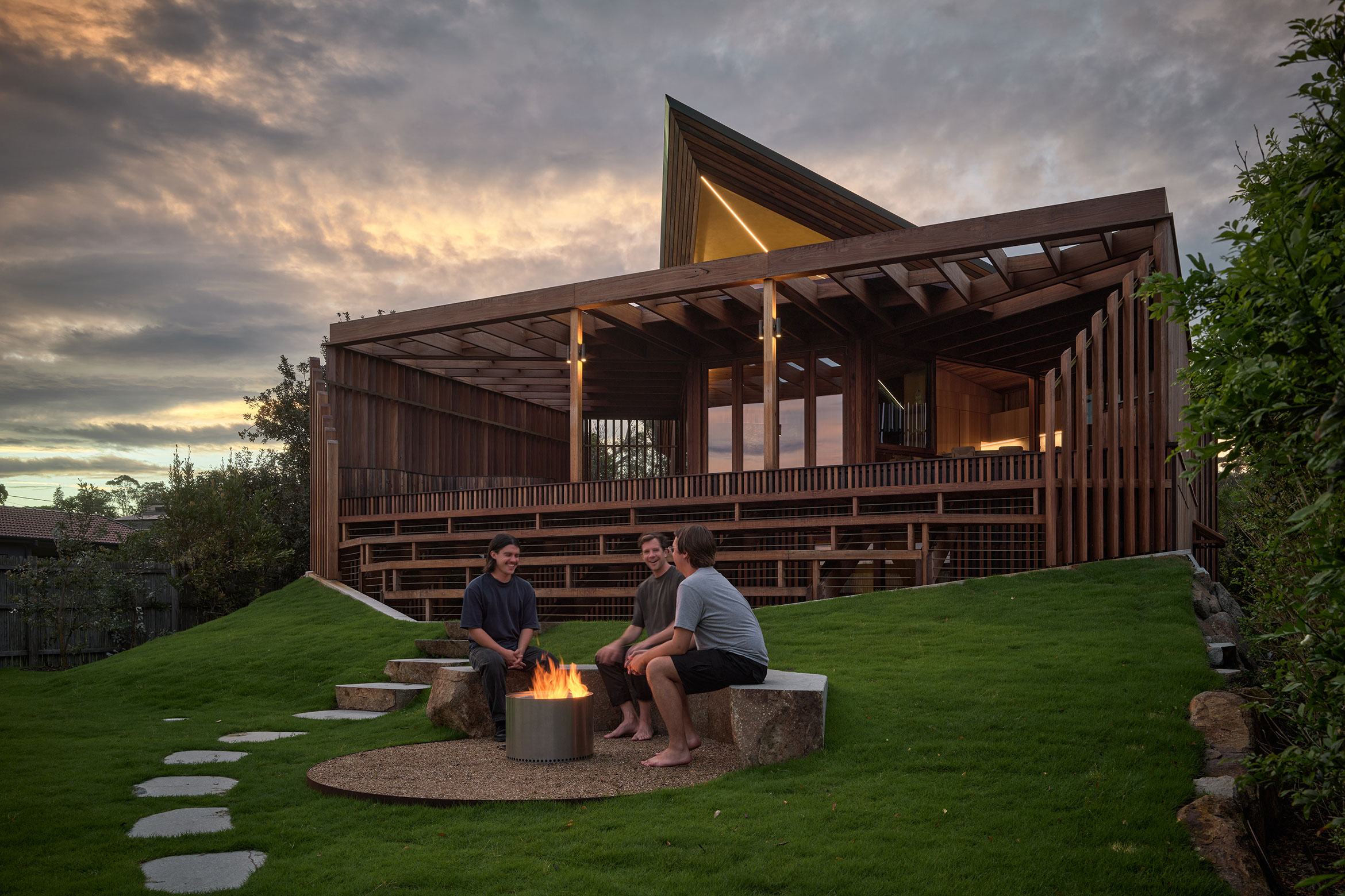 Winnings x Habitus House of the Year 2025: The first shortlist drop is here!