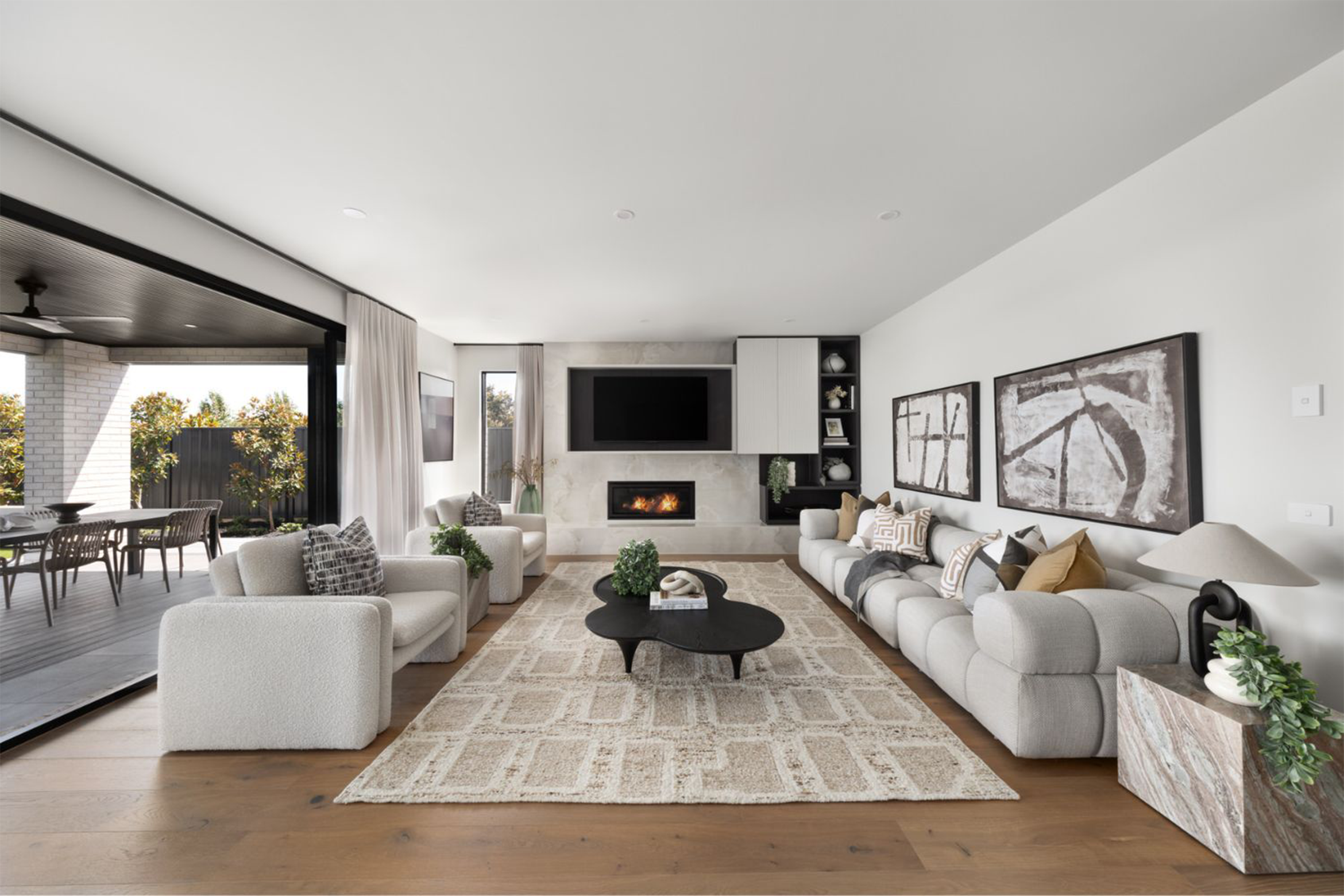 Why good home design starts with the right foundation