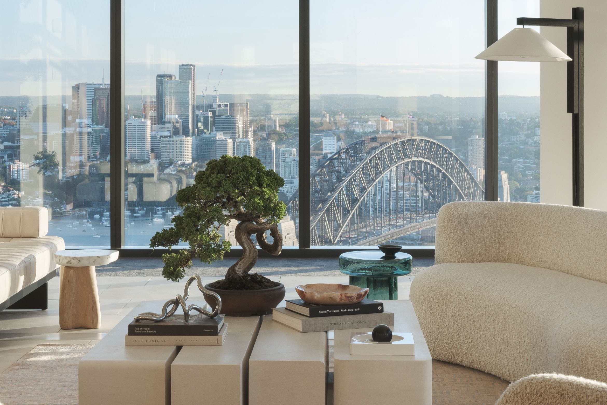 Daniel Goldberg in his own words