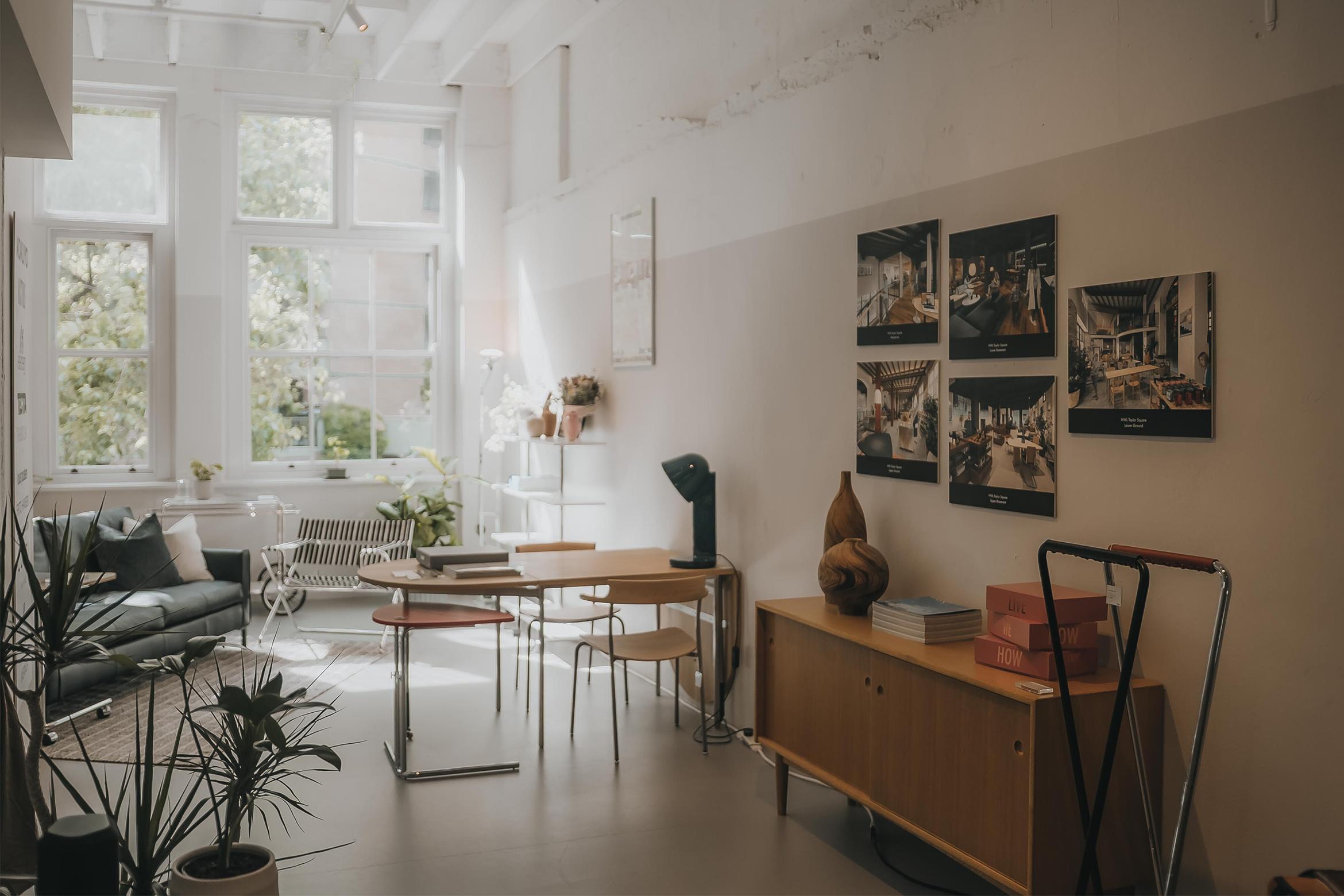 The Art of Living, Reimagined: HOW WE LIVE Arrives in Sydney