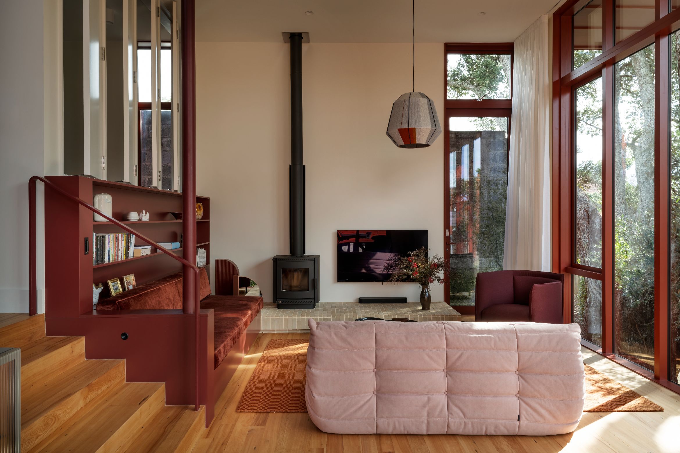 2025 Habitus House of the Year x Winnings: Your complete awards night preview