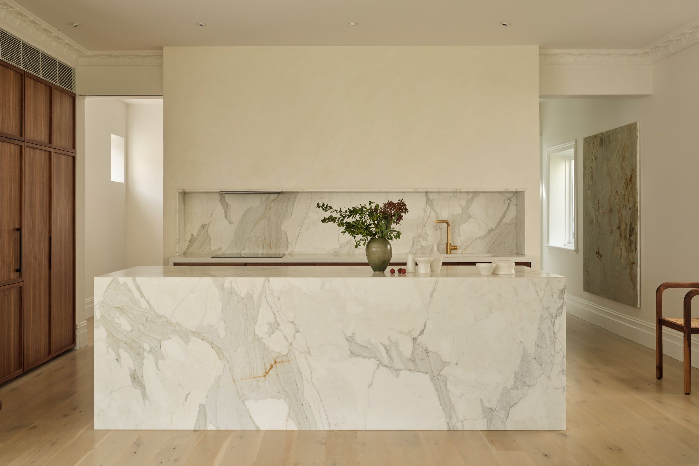 Thinking long term: Residential shifts shaping homes in 2026