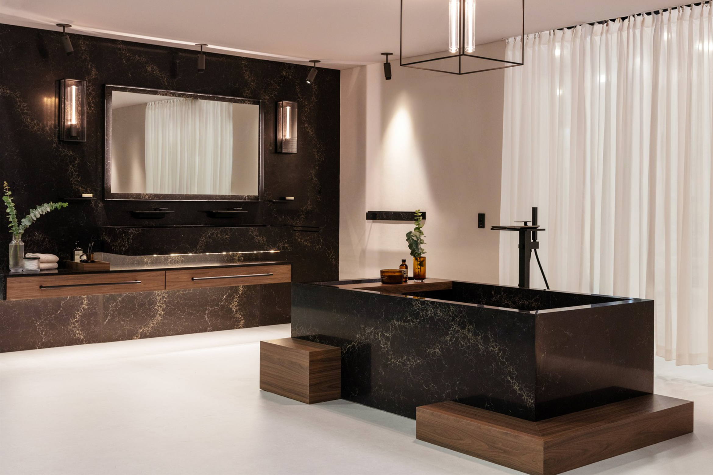 Spa Day Moments for Every Day
