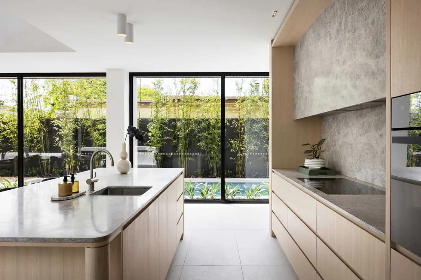 What to ask before a kitchen renovation begins