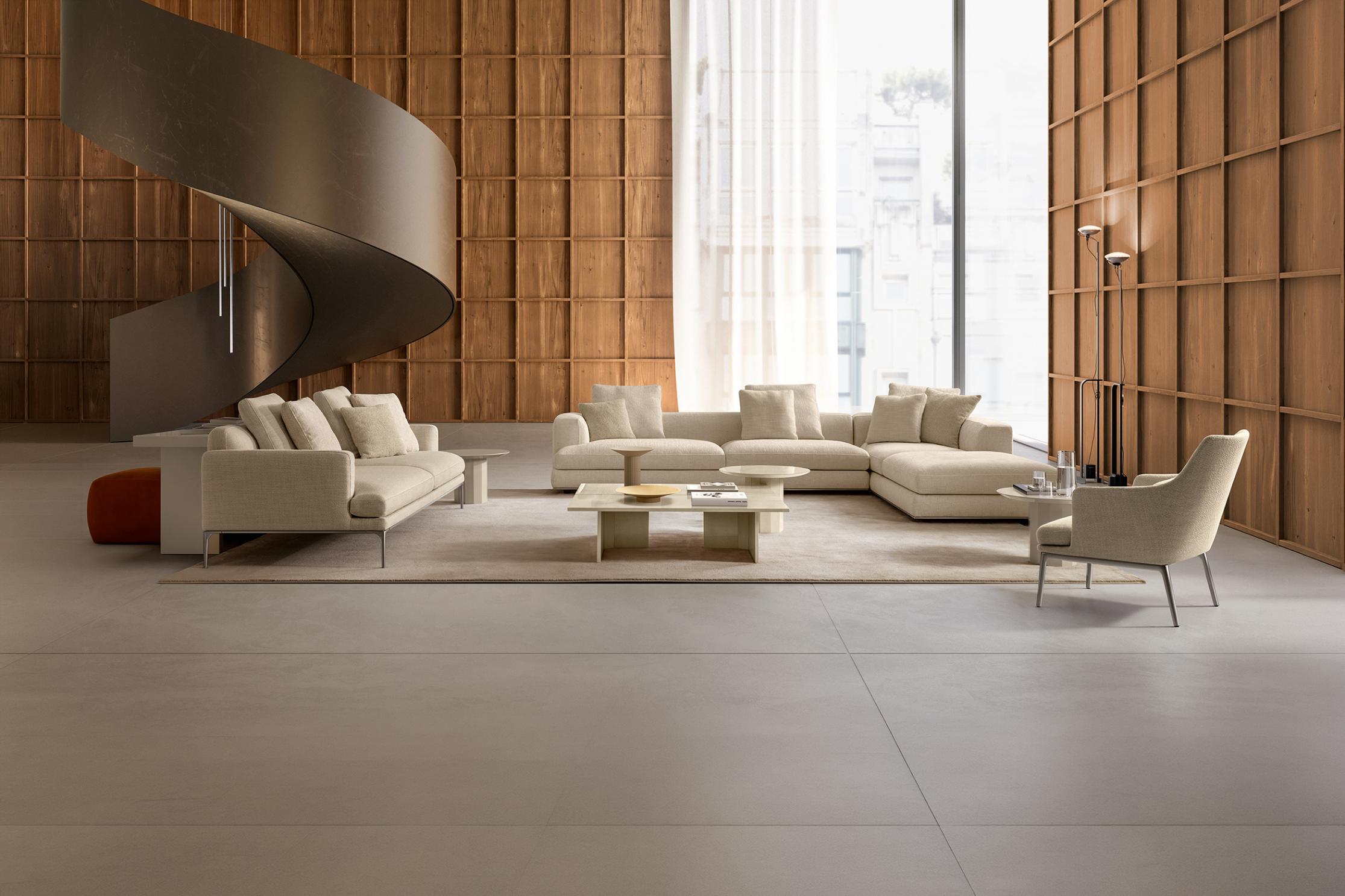 Inviting the outdoors inside: Talenti Home is grows a beloved design lexicon