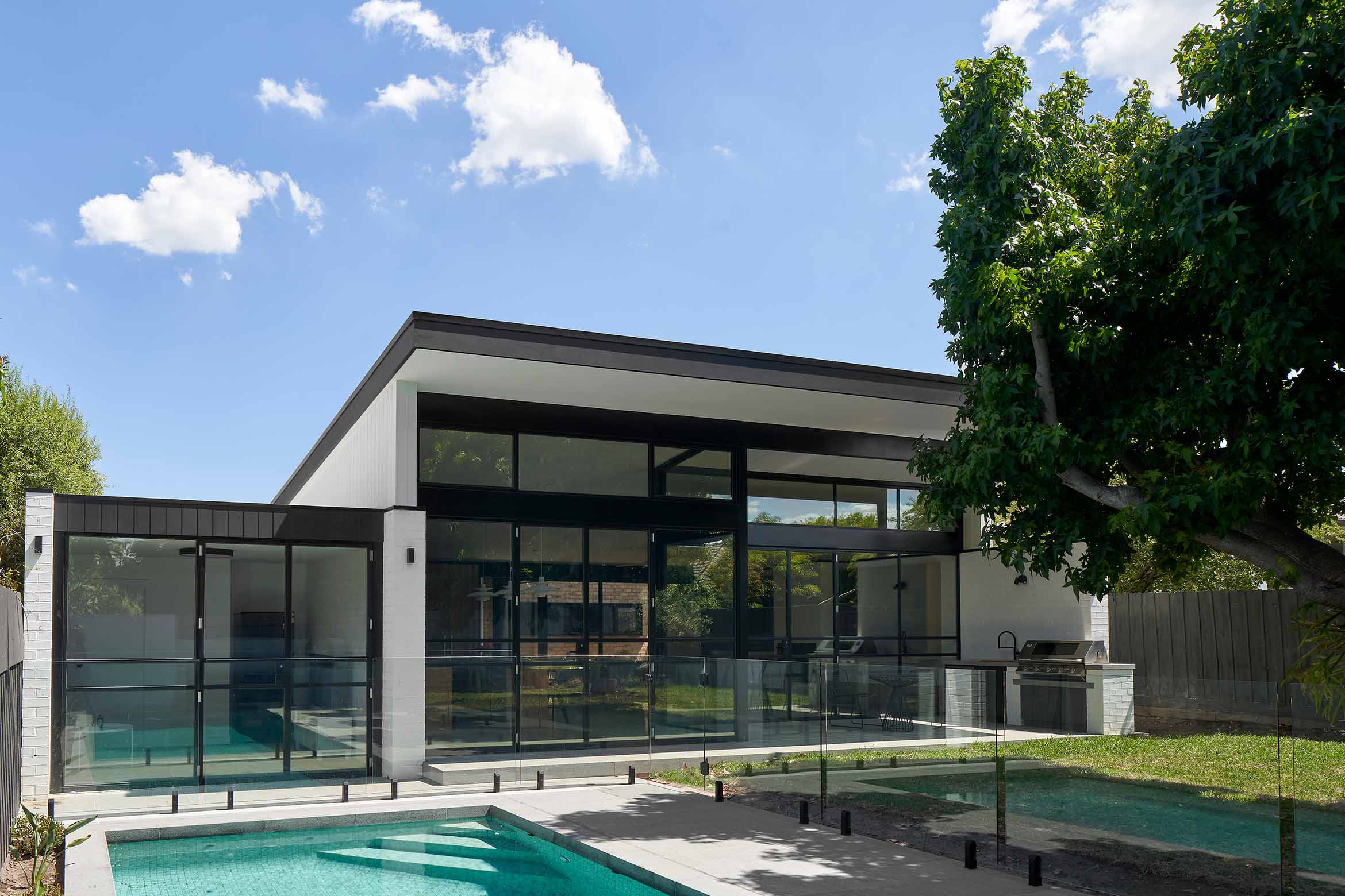 Designing homes that begin with people