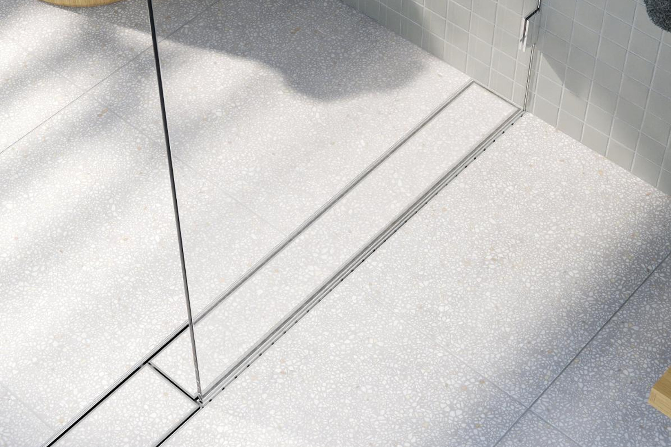 Affordability meets innovation & quality