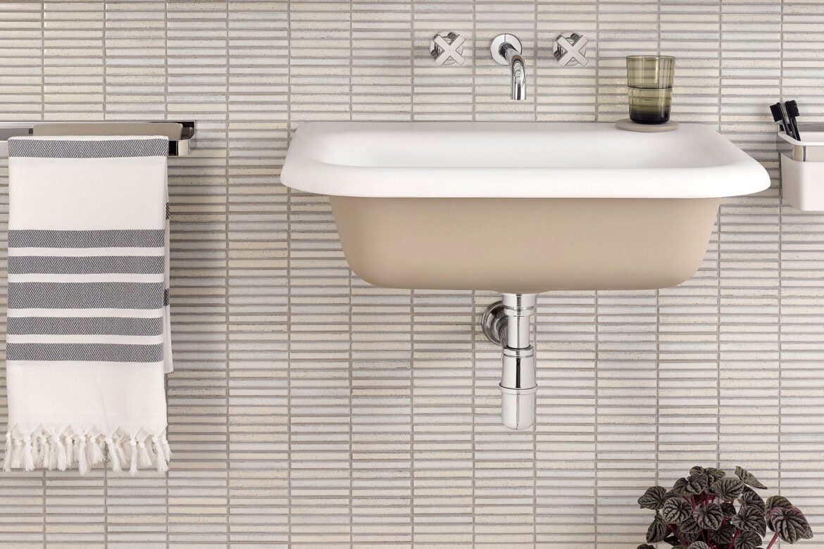 Bathroom Products Australia Best Designer Products, Supplies