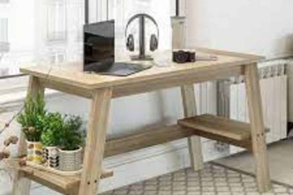 home office furniture design ideas