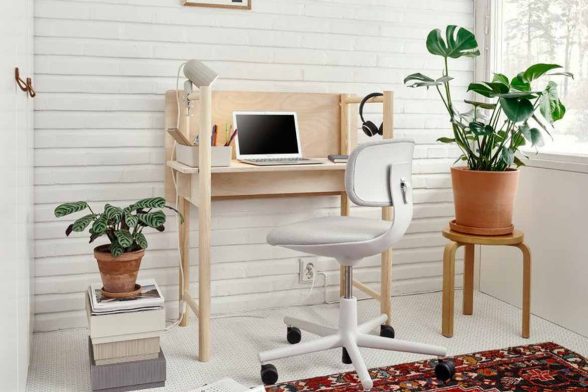 home office furniture design ideas