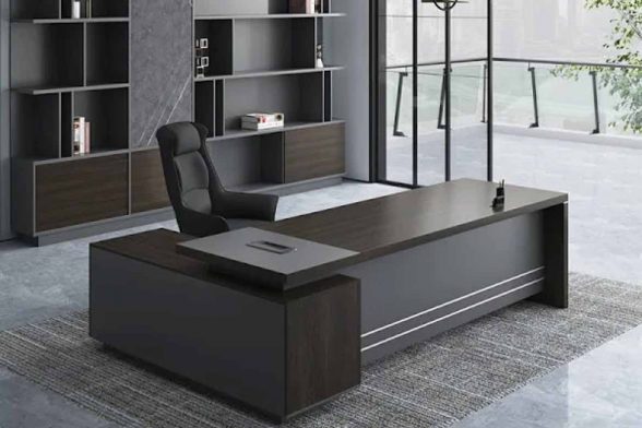 home office furniture design ideas