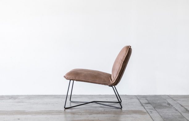 Andy Chair, Project82 | Habitus Living House of the Year Design Hunter Package