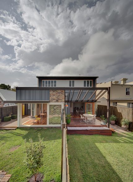 3-Houses-Marrickville-David-Boyle-Architect-Sydney