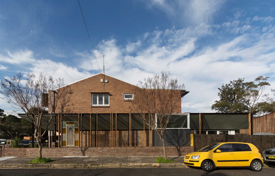 3-Houses-Marrickville-David-Boyle-Architect-Sydney