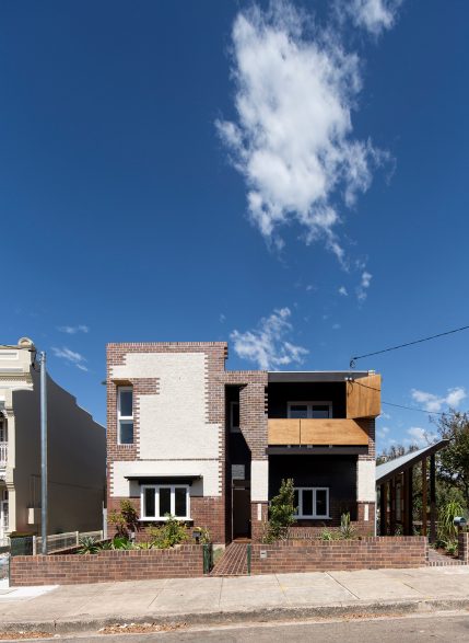 3-Houses-Marrickville-David-Boyle-Architect-Sydney