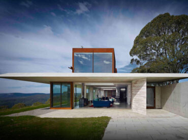 AWAROA MASTER CLASS 18-22 SEPTEMBER, ABEL TASMAN NATIONAL PARK, NZ