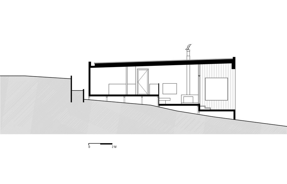 Venus-Bay-Bach-MRTN-Architects-Habitusliving