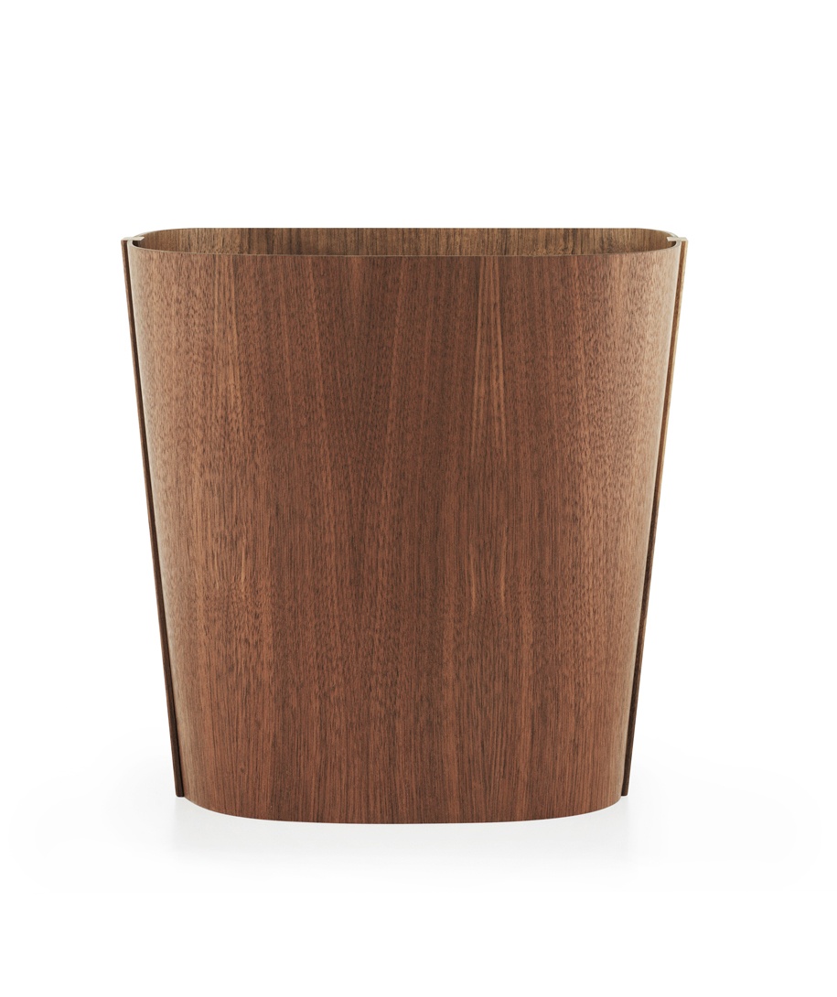 380006_Tales_of_Wood_Office_Bin_Walnut_1