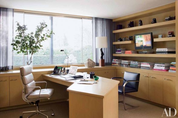 home office design ideas