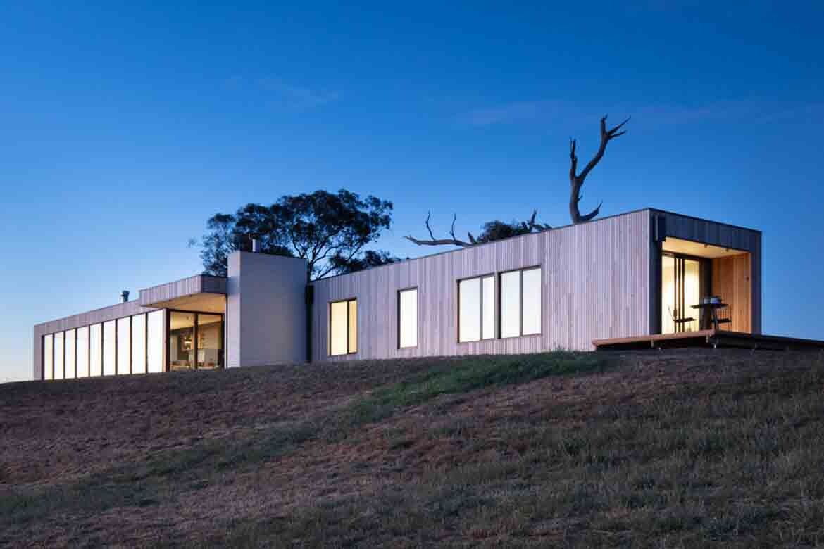 Prefab Homes 13 Best Prefabricated