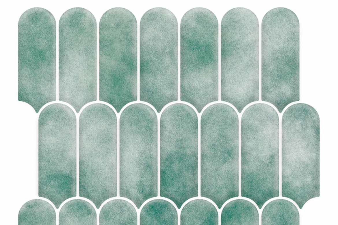 Stick on Tiles 10 Best SelfAdhesive Tiles Australia