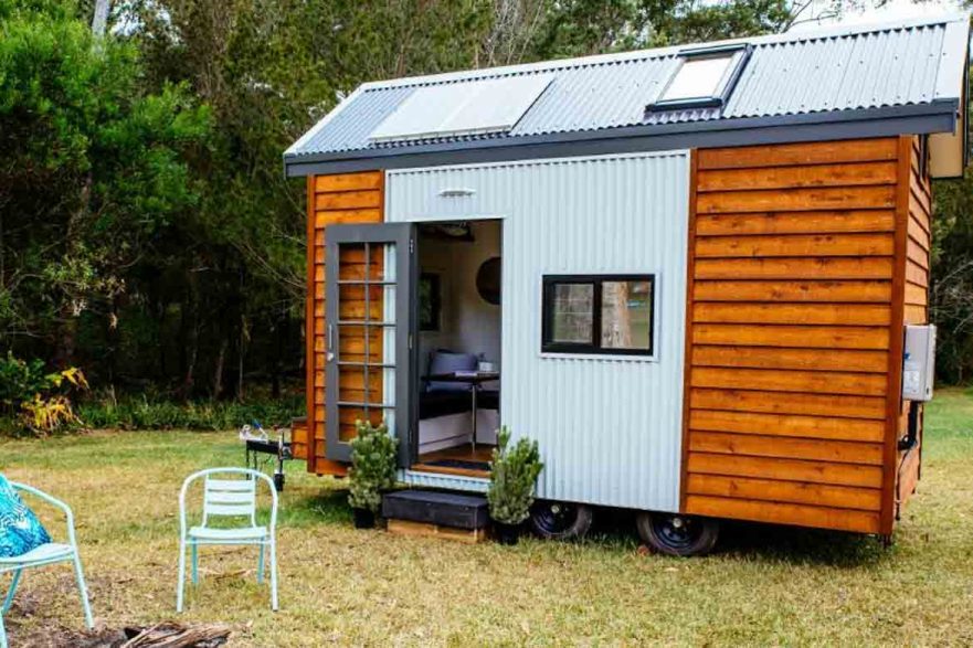 tiny homes houses real estate buy online australia ideas