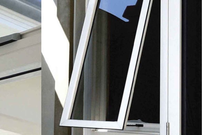 Standard Window Sizes Australia What Are the Average Dimensions of a Window?