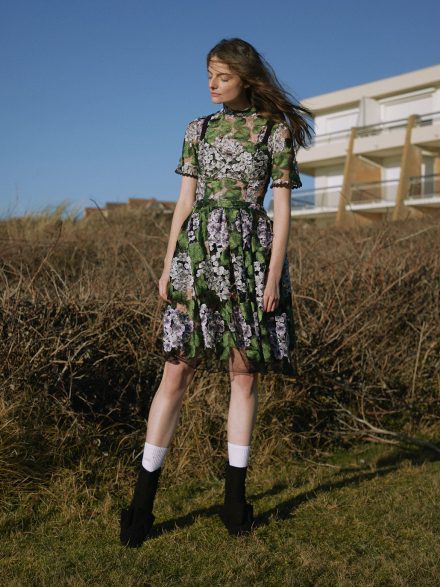 Asia s Style Set 10 Top Asian Fashion Designers To Note Habitus Living asia-s-style-set-10-top-asian-fashion-designers-to-note-habitus-living