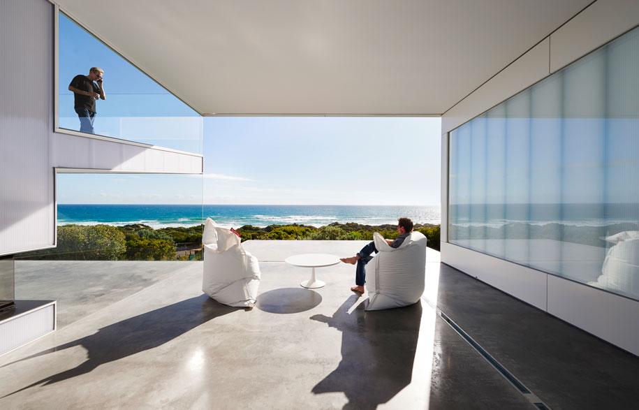 Beachside Jewel