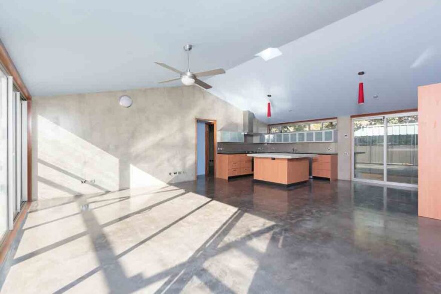 Habitus Living Australia’s best prefabricated home manufacturers