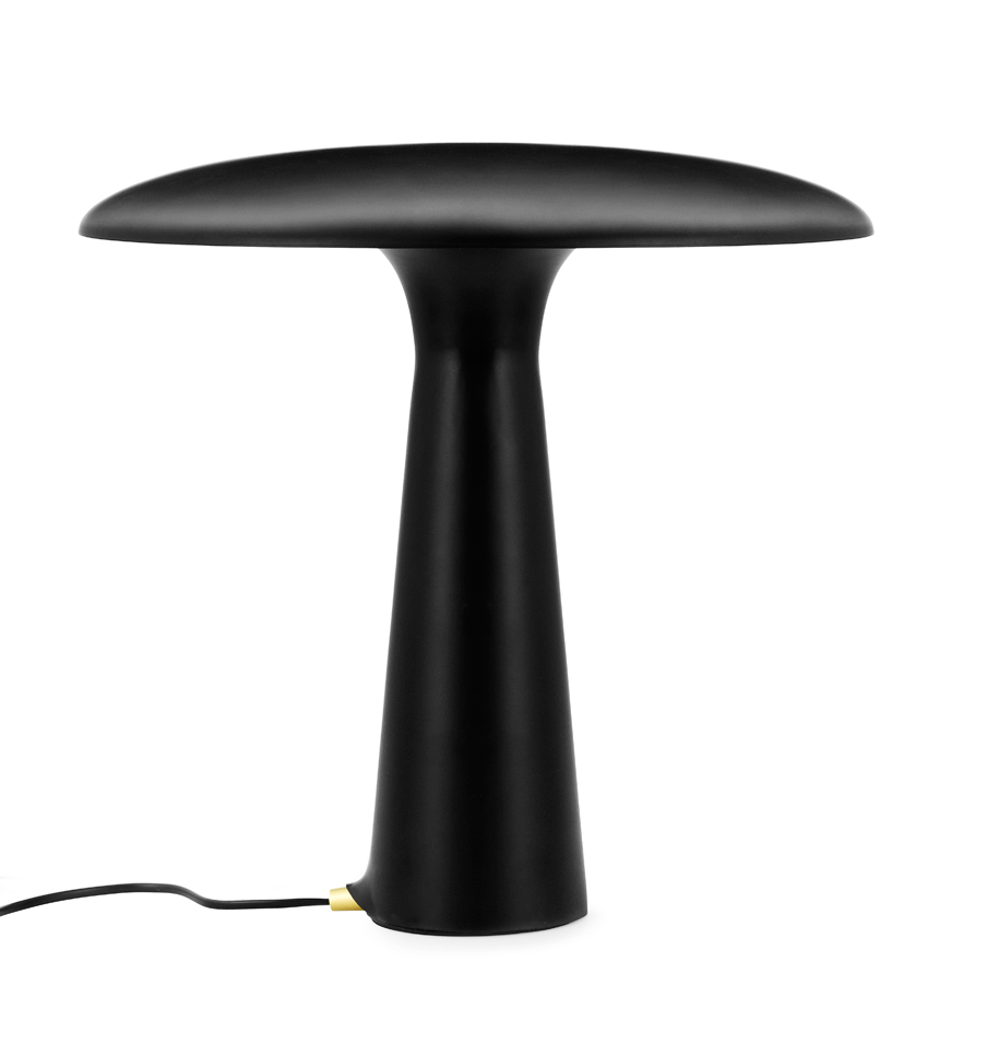 505045_Shelter_Table_Lamp_Black_2