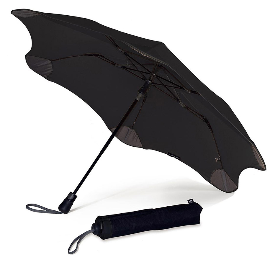 World's store strongest umbrella