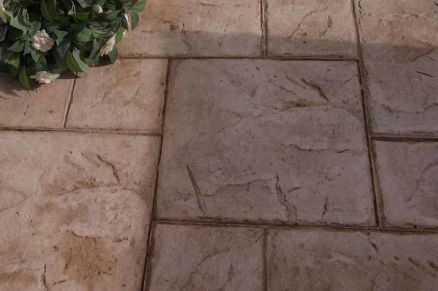 stone pavers for floor pavement rocks