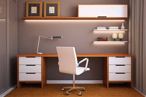 home office design ideas