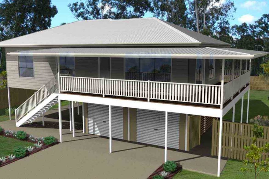 kit homes buy online cheap affordable housing big small budget prefab ideas manufacturers Australia designs