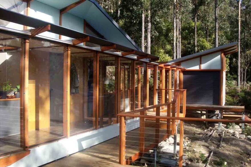 modular homes kit homes prefab house ideas designs look prefabricated homes diy cheap aesthetic