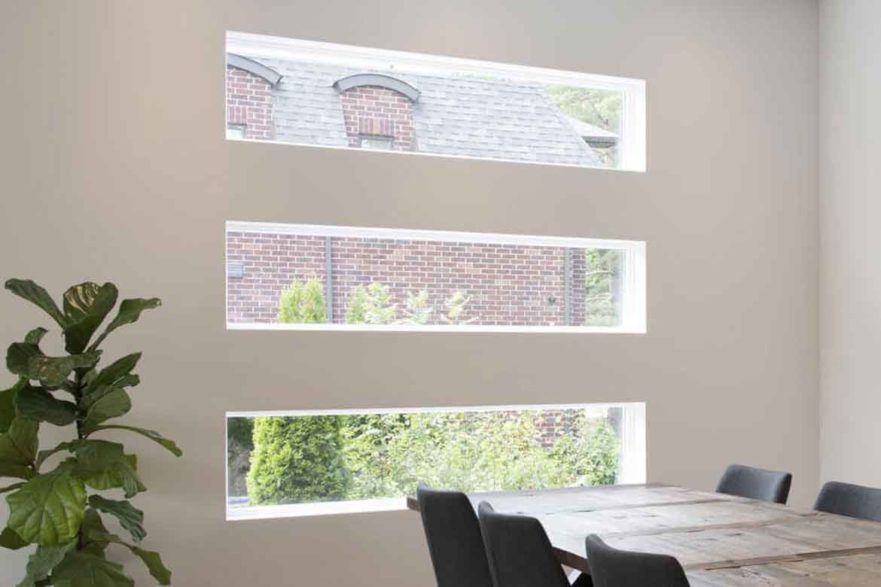 Standard Window Frame Sizes Australia Infoupdate