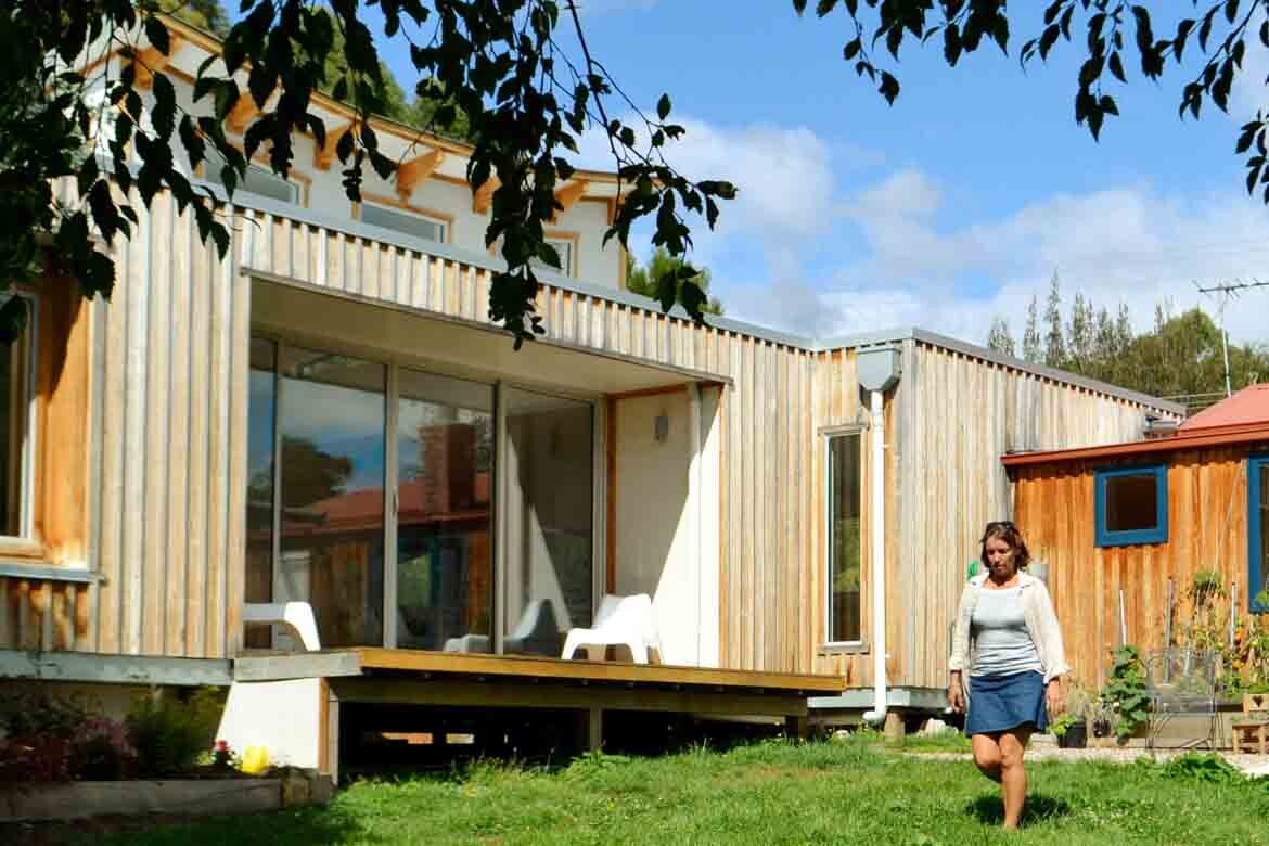 modular homes kit homes prefab house ideas designs look prefabricated homes diy cheap aesthetic
