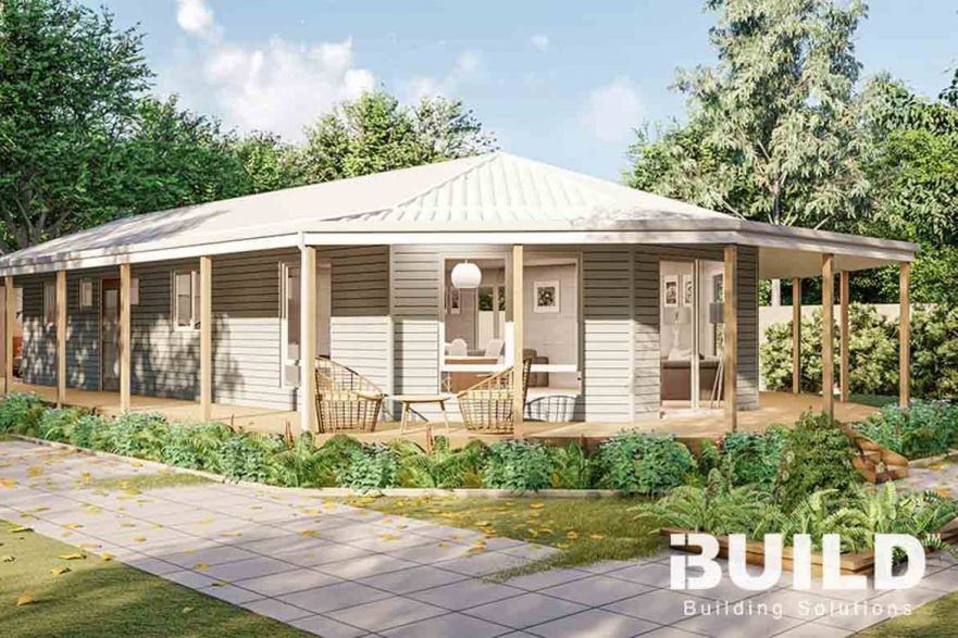 kit homes buy online cheap affordable housing big small budget prefab ideas manufacturers Australia designs