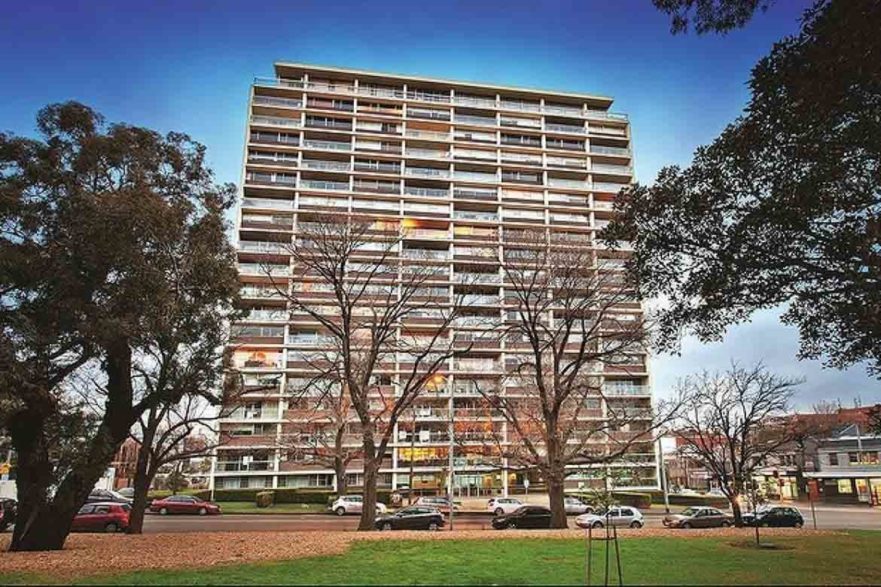 Robin boyd architect modernism australian architecture influential designs best houses canberra melbourne historical sites