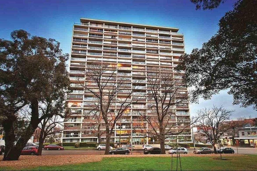 Robin Boyd was one of Australia’s most influential architects, standing at the helm of the International Modern Movement in Australia.