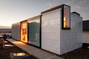 Good Things Take Time