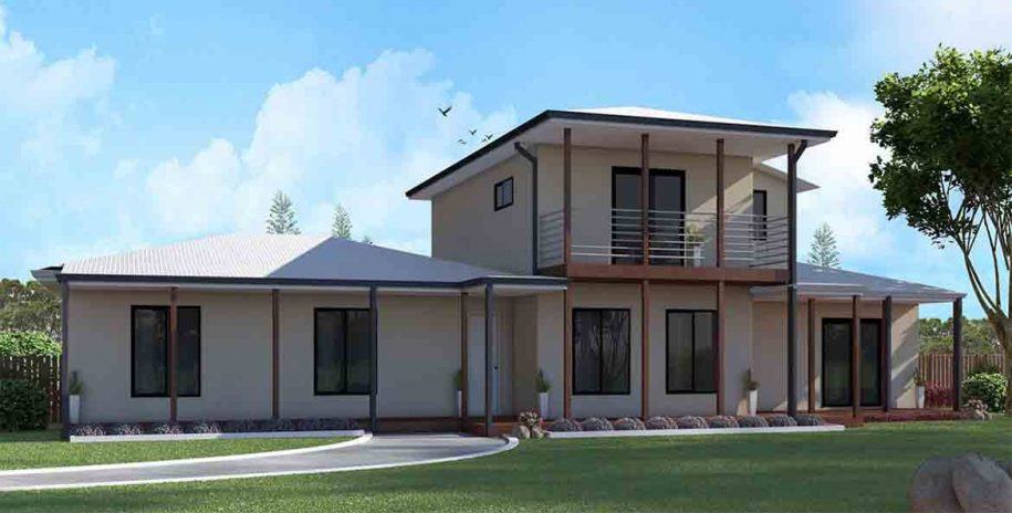 kit homes buy online cheap affordable housing big small budget prefab ideas manufacturers Australia designs