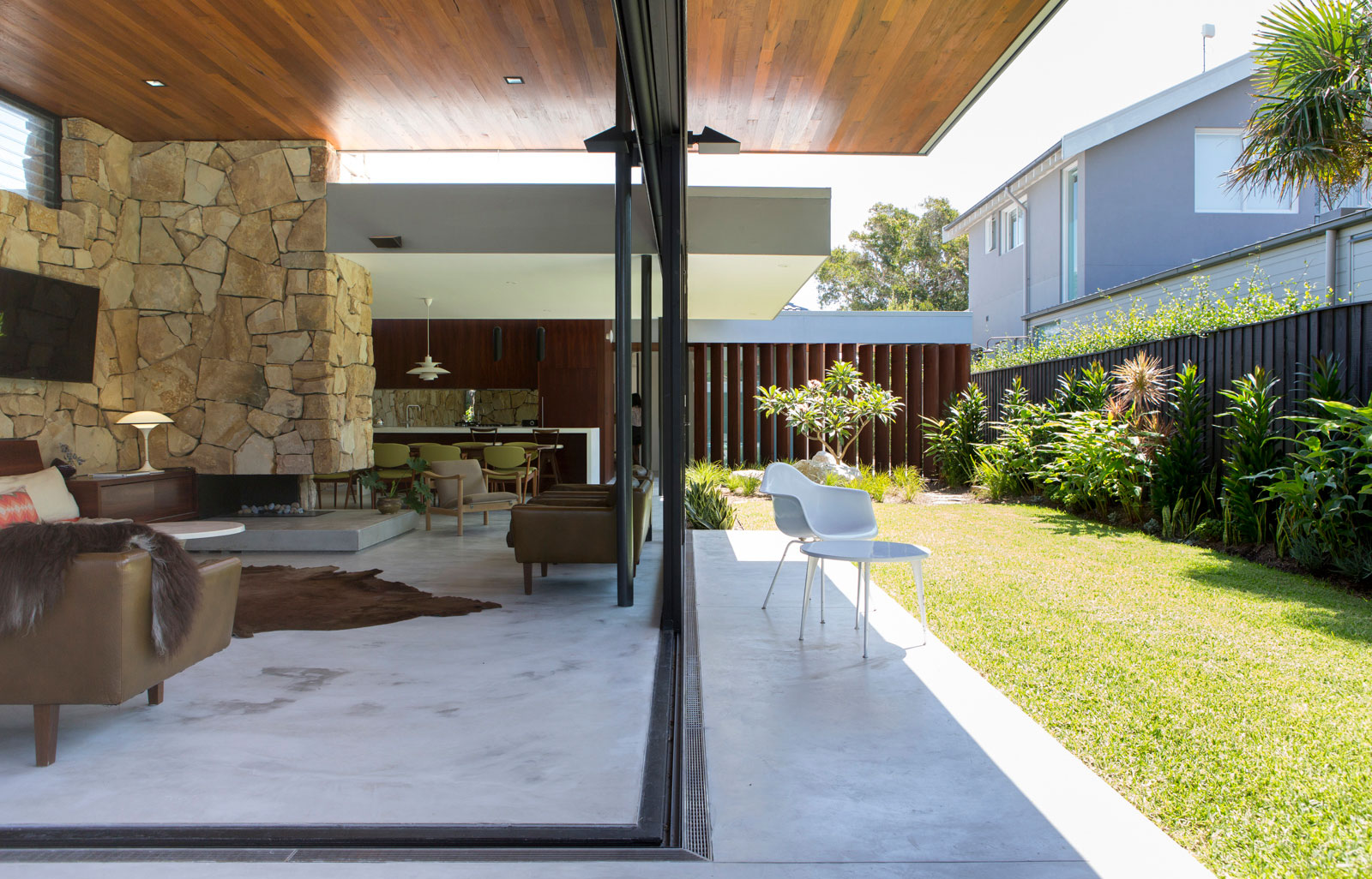 Bondi Modern | Habitus Living