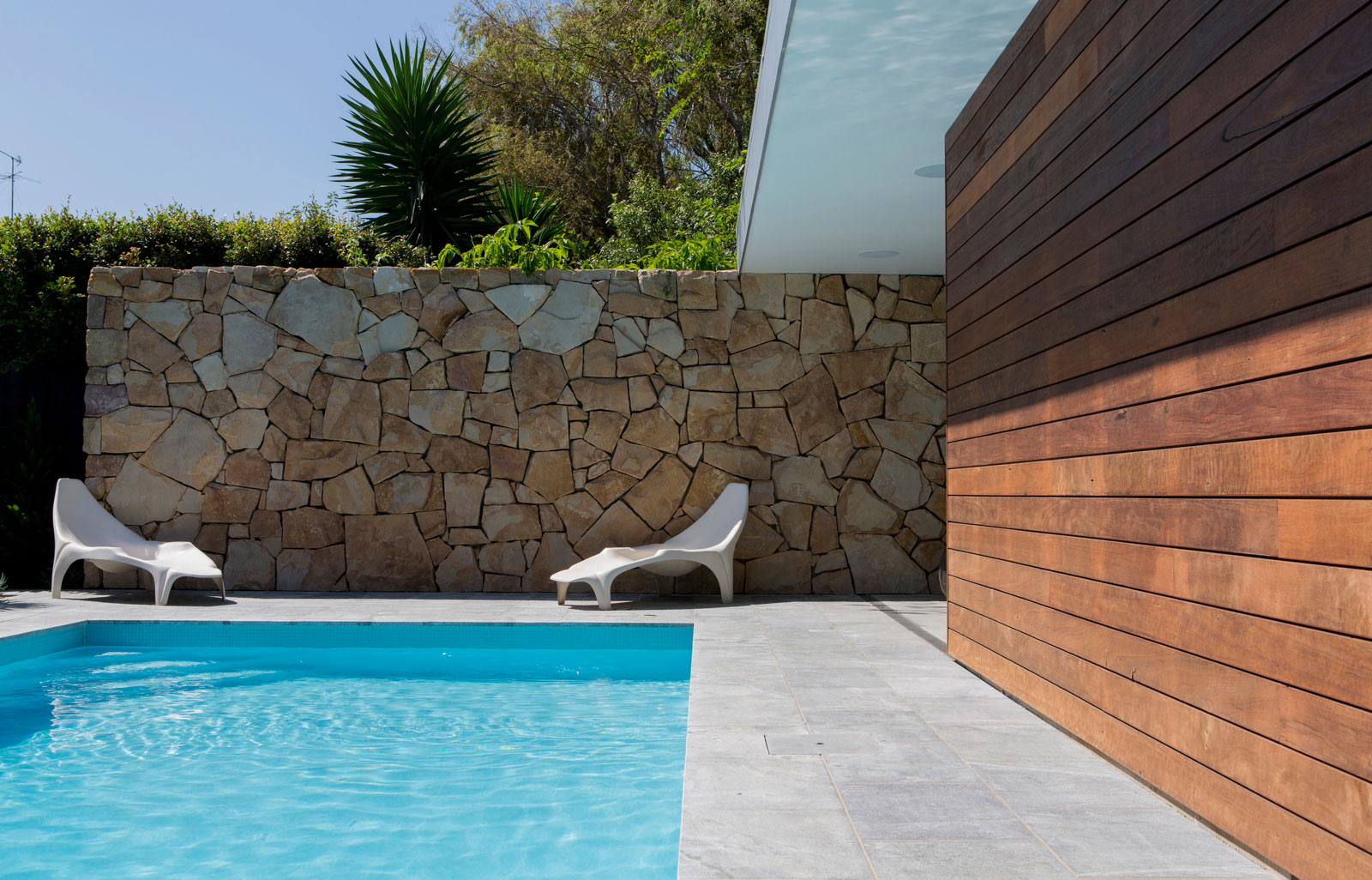 Bondi Modern | Habitus Living