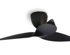 Aeratron Fan – AE3