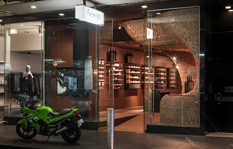 AESOP-AU-STORE-FLINDERS-LANE-01